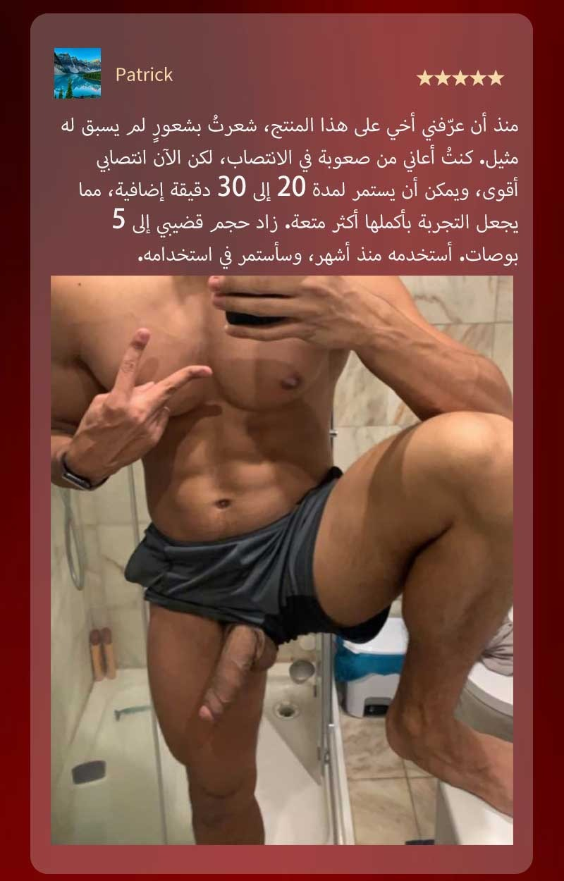 1787095577538029.png